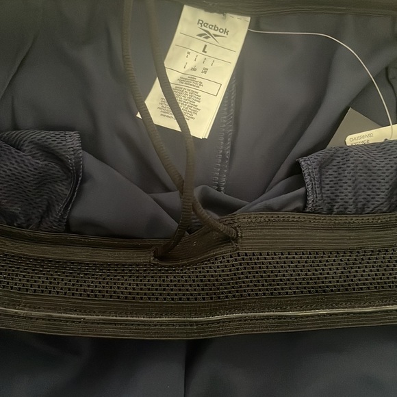 Reebok Shorts - Picture 12 of 15